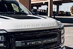 New 2026 Ford F-250 Crew Cab for sale #TEC46516 - photo 8