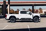 New 2026 Ford F-250 Crew Cab for sale #TEC46516 - photo 10