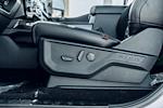 New 2026 Ford F-250 Crew Cab for sale #TEC47183 - photo 25