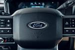 New 2026 Ford F-250 Crew Cab for sale #TEC47183 - photo 32