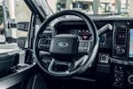 New 2026 Ford F-250 Crew Cab for sale #TEC47183 - photo 36