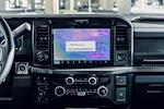 New 2026 Ford F-250 Crew Cab for sale #TEC47183 - photo 37