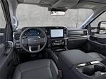 New 2026 Ford F-250 Lariat Crew Cab for sale #TEC47183 - photo 9