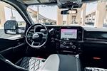 New 2026 Ford F-250 Crew Cab for sale #TEC47619 - photo 28