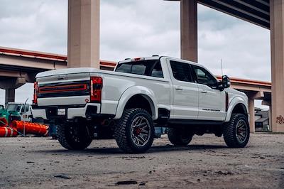 New 2026 Ford F-250 Crew Cab for sale #TEC48702 - photo 2