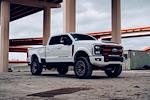 New 2026 Ford F-250 Crew Cab for sale #TEC48702 - photo 15
