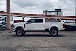 New 2026 Ford F-250 Crew Cab for sale #TEC48702 - photo 19