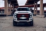 New 2026 Ford F-250 Crew Cab for sale #TEC48702 - photo 3