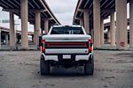 New 2026 Ford F-250 Crew Cab for sale #TEC48702 - photo 23