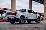 New 2026 Ford F-250 Crew Cab for sale #TEC48702 - photo 2