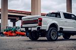 New 2026 Ford F-250 Crew Cab for sale #TEC48702 - photo 24