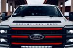 New 2026 Ford F-250 Crew Cab for sale #TEC48702 - photo 4