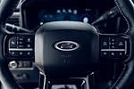 New 2026 Ford F-250 Crew Cab for sale #TEC48702 - photo 34