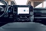New 2026 Ford F-250 Crew Cab for sale #TEC48702 - photo 37