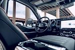 New 2026 Ford F-250 Crew Cab for sale #TEC48702 - photo 38