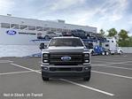 2026 Ford F-250 Crew Cab 4x4 Pickup for sale #TEC48999 - photo 6
