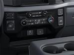 New 2026 Ford F-350 Crew Cab Cab Chassis for sale #TEC54860 - photo 15