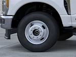 New 2026 Ford F-350 Crew Cab Cab Chassis for sale #TEC54860 - photo 19