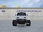 New 2026 Ford F-350 Crew Cab Cab Chassis for sale #TEC54860 - photo 5