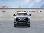 New 2026 Ford F-350 Crew Cab Cab Chassis for sale #TEC54860 - photo 6