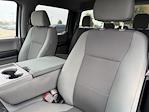 Used 2019 Ford F-350 XL Crew Cab for sale #TEC56838A - photo 10