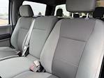 Used 2019 Ford F-350 XL Crew Cab for sale #TEC56838A - photo 11