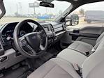 Used 2019 Ford F-350 XL Crew Cab for sale #TEC56838A - photo 12