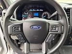 Used 2019 Ford F-350 XL Crew Cab for sale #TEC56838A - photo 14