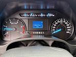 Used 2019 Ford F-350 XL Crew Cab for sale #TEC56838A - photo 15