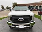 Used 2019 Ford F-350 XL Crew Cab for sale #TEC56838A - photo 3