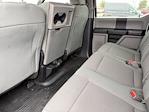 Used 2019 Ford F-350 XL Crew Cab for sale #TEC56838A - photo 20