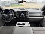Used 2019 Ford F-350 XL Crew Cab for sale #TEC56838A - photo 22