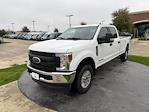 Used 2019 Ford F-350 XL Crew Cab for sale #TEC56838A - photo 4