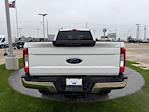 Used 2019 Ford F-350 XL Crew Cab for sale #TEC56838A - photo 6