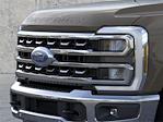 New 2026 Ford F-250 Lariat Crew Cab for sale #TEC60604 - photo 17