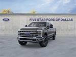 New 2026 Ford F-250 Lariat Crew Cab for sale #TEC60604 - photo 3