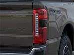 New 2026 Ford F-250 Lariat Crew Cab for sale #TEC60604 - photo 21