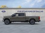 New 2026 Ford F-250 Lariat Crew Cab for sale #TEC60604 - photo 4