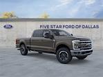New 2026 Ford F-250 Lariat Crew Cab for sale #TEC60604 - photo 7