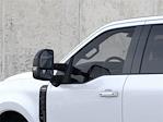 New 2026 Ford F-250 Lariat Crew Cab 4WD Pickup for sale #TEC62834 - photo 20