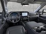 2026 Ford F-250 Crew Cab 4WD Pickup for sale #TEC63332 - photo 9