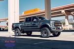 New 2026 Ford F-250 Crew Cab for sale #TEC74598 - photo 1