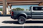 New 2026 Ford F-250 Crew Cab for sale #TEC74598 - photo 14