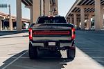 New 2026 Ford F-250 Crew Cab for sale #TEC74598 - photo 21