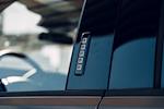 New 2026 Ford F-250 Crew Cab for sale #TEC74598 - photo 24
