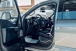 New 2026 Ford F-250 Crew Cab for sale #TEC74598 - photo 25
