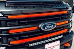 New 2026 Ford F-250 Crew Cab for sale #TEC74598 - photo 4