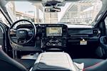 New 2026 Ford F-250 Crew Cab for sale #TEC74598 - photo 33