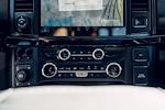 New 2026 Ford F-250 Crew Cab for sale #TEC74598 - photo 35