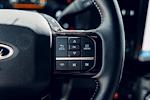 New 2026 Ford F-250 Crew Cab for sale #TEC74598 - photo 38